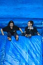 16052025despedida_5tos_6tosbach2025232.jpg