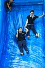 16052025despedida_5tos_6tosbach2025233.jpg