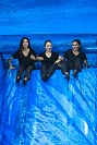 16052025despedida_5tos_6tosbach2025236.jpg