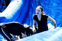 16052025despedida_5tos_6tosbach2025239.jpg