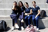 16052025despedida_5tos_6tosbach202524.jpg