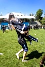 16052025despedida_5tos_6tosbach2025251.jpg