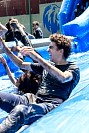16052025despedida_5tos_6tosbach2025253.jpg