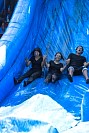 16052025despedida_5tos_6tosbach2025255.jpg