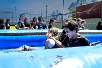 16052025despedida_5tos_6tosbach2025256.jpg