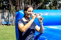 16052025despedida_5tos_6tosbach2025257.jpg