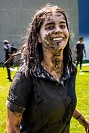 16052025despedida_5tos_6tosbach2025258.jpg