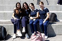 16052025despedida_5tos_6tosbach202525.jpg