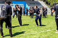 16052025despedida_5tos_6tosbach2025261.jpg