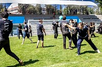 16052025despedida_5tos_6tosbach2025262.jpg
