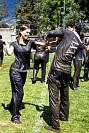 16052025despedida_5tos_6tosbach2025263.jpg