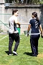 16052025despedida_5tos_6tosbach2025264.jpg