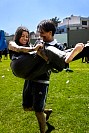 16052025despedida_5tos_6tosbach2025266.jpg