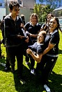 16052025despedida_5tos_6tosbach2025268.jpg