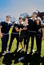 16052025despedida_5tos_6tosbach2025274.jpg