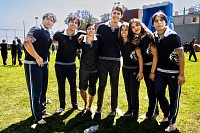 16052025despedida_5tos_6tosbach2025275.jpg