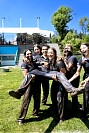16052025despedida_5tos_6tosbach2025280.jpg