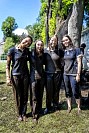 16052025despedida_5tos_6tosbach2025285.jpg