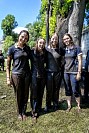 16052025despedida_5tos_6tosbach2025286.jpg