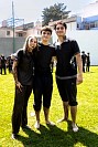 16052025despedida_5tos_6tosbach2025291.jpg