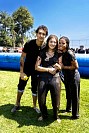 16052025despedida_5tos_6tosbach2025295.jpg