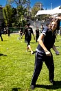 16052025despedida_5tos_6tosbach2025296.jpg