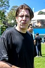 16052025despedida_5tos_6tosbach2025298.jpg