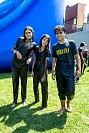 16052025despedida_5tos_6tosbach2025299.jpg