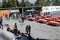 16052025despedida_5tos_6tosbach20252.jpg