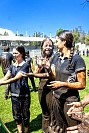 16052025despedida_5tos_6tosbach2025303.jpg