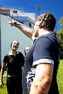 16052025despedida_5tos_6tosbach2025307.jpg