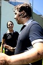 16052025despedida_5tos_6tosbach2025308.jpg