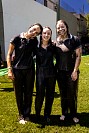 16052025despedida_5tos_6tosbach2025309.jpg