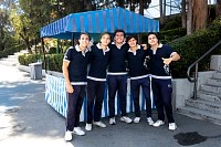 16052025despedida_5tos_6tosbach202530.jpg