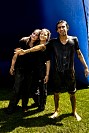 16052025despedida_5tos_6tosbach2025311.jpg