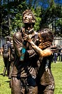16052025despedida_5tos_6tosbach2025314.jpg