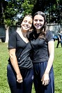 16052025despedida_5tos_6tosbach2025317.jpg