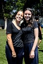 16052025despedida_5tos_6tosbach2025318.jpg
