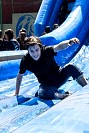 16052025despedida_5tos_6tosbach2025322.jpg