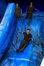 16052025despedida_5tos_6tosbach2025323.jpg