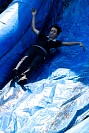 16052025despedida_5tos_6tosbach2025324.jpg