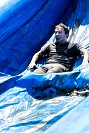 16052025despedida_5tos_6tosbach2025325.jpg