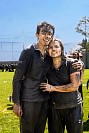16052025despedida_5tos_6tosbach2025327.jpg