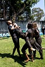 16052025despedida_5tos_6tosbach2025338.jpg