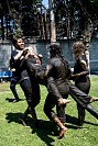 16052025despedida_5tos_6tosbach2025339.jpg