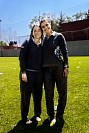 16052025despedida_5tos_6tosbach2025340.jpg