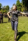 16052025despedida_5tos_6tosbach2025343.jpg