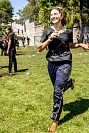 16052025despedida_5tos_6tosbach2025344.jpg