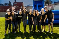 16052025despedida_5tos_6tosbach2025345.jpg