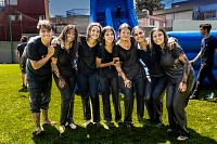 16052025despedida_5tos_6tosbach2025347.jpg